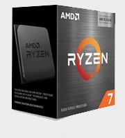 Intel Core i3-12100F 3.3 GHz