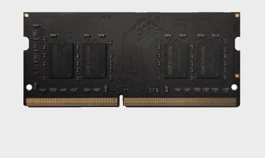 Hikvision SO-DIMM DDR3 1600MHz 4GB CL11
