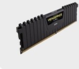 Corsair Vengeance LPX 8GB DDR4 3200 MHz