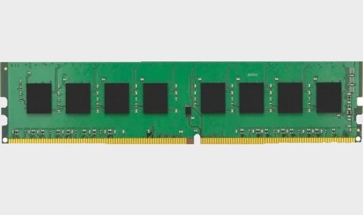Kingston DDR4 2666Mhz 4GB CL19