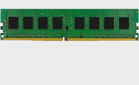 Mushkin Essentials DDR4 2666MHz 8GB CL19