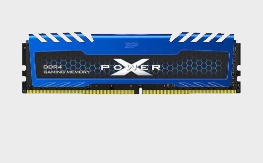 Silicon Power 3200 DDR4 8GB CL16