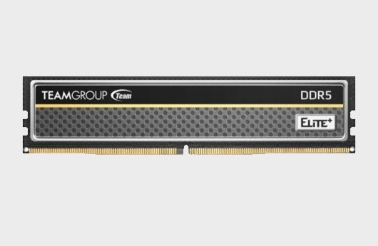 Team Group DDR5 5600MHz 16GB CL46