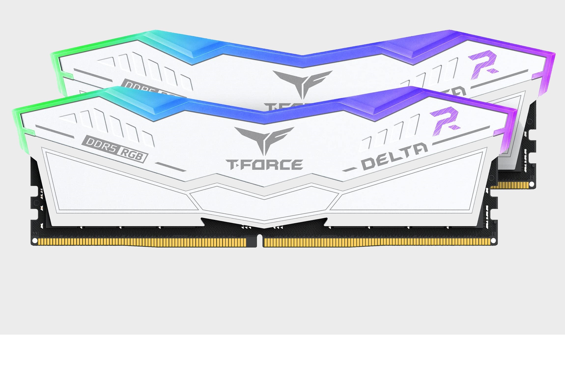 Team Group Delta DDR5 6400MHz (2x16GB) CL40