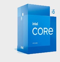 Procesador Intel Core i5-13400