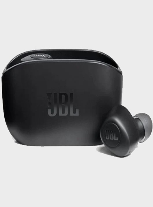 Auricular JBL 100 TWS