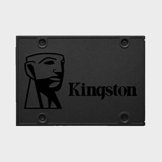 Kingstone A400 SSD 240GB