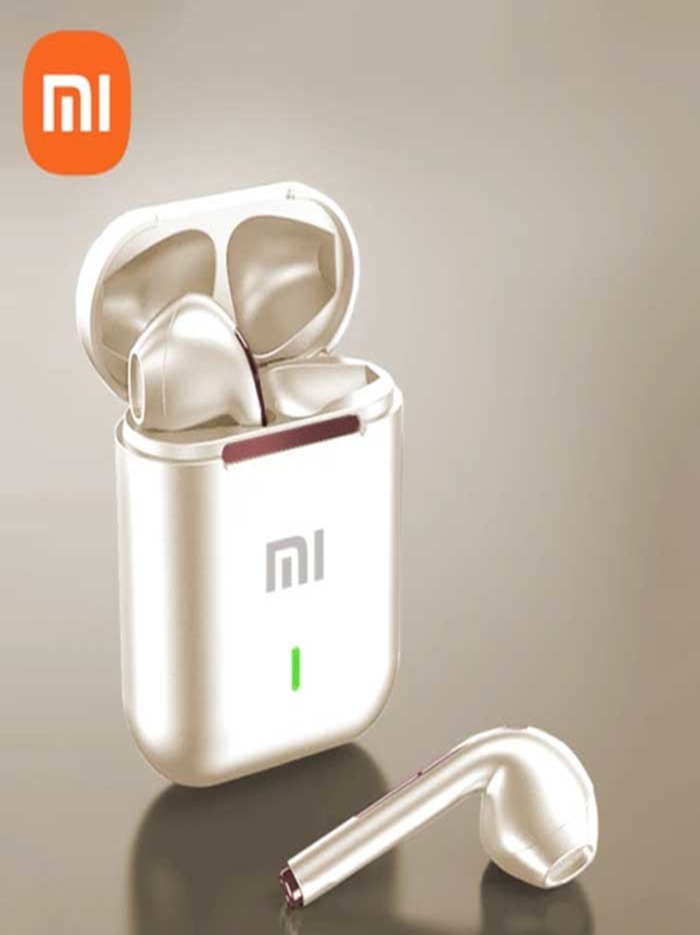 Auricular Xiaomi J18